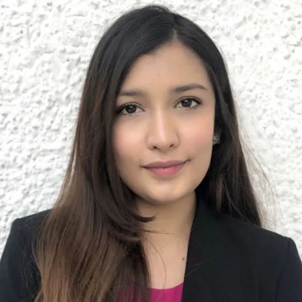 Author avatar