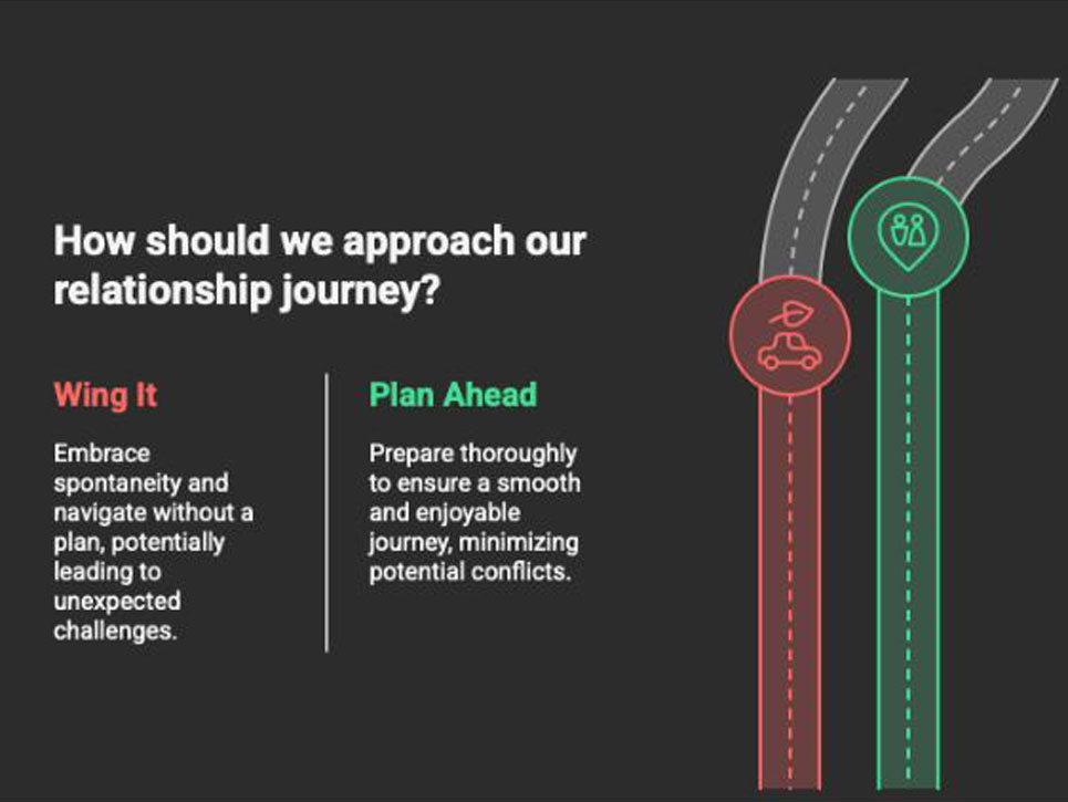 Is Premarital Counseling Worth It?