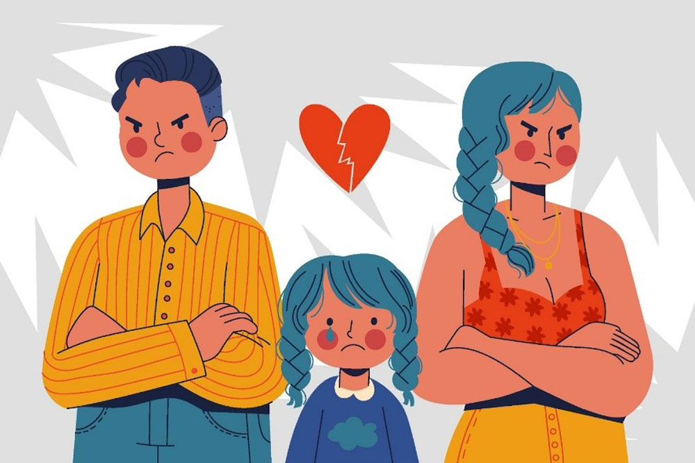 How Couples Therapy Can Be Helpful