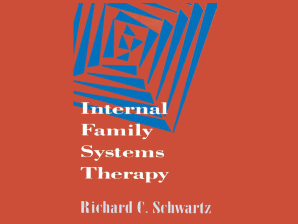 How to Find a Qualified IFS Therapist