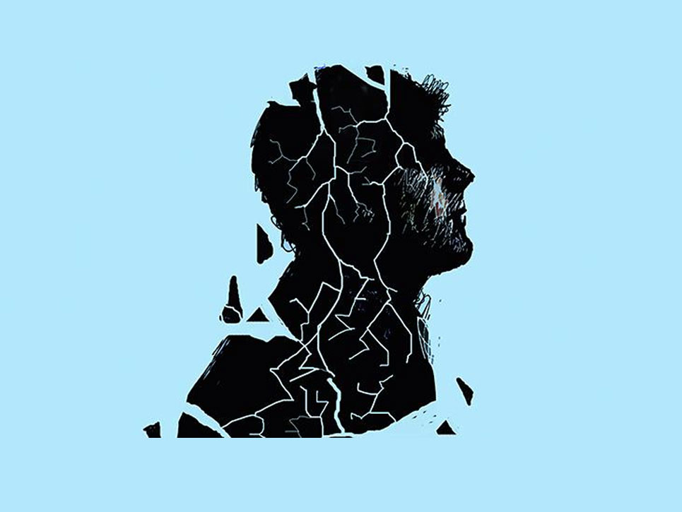 Unique Challenges Men Face with Infertility