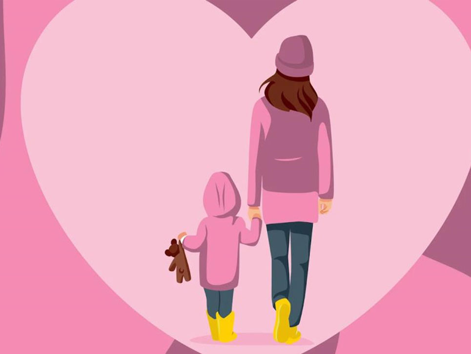 Why Inner Child Healing Is Not For All